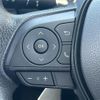 toyota rav4 2019 CFJ1503050 image 10