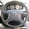 nissan caravan-bus 2003 CFJ1764071 image 11
