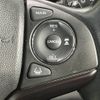 honda vezel 2018 -HONDA--VEZEL DAA-RU3--RU3-1304040---HONDA--VEZEL DAA-RU3--RU3-1304040- image 6