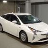 toyota prius 2017 -TOYOTA--Prius DAA-ZVW50--ZVW50-6094226---TOYOTA--Prius DAA-ZVW50--ZVW50-6094226- image 4