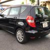 mercedes-benz a-class 2011 quick_quick_169032_WDD1690322J886998 image 5