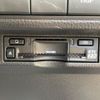 toyota corolla-touring-wagon 2023 CFJ1473669 image 8