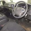 toyota hiace-van 2021 -TOYOTA 【名古屋 430ﾀ1945】--Hiace Van GDH206V-1055923---TOYOTA 【名古屋 430ﾀ1945】--Hiace Van GDH206V-1055923- image 4