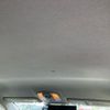 toyota prius 2015 CFJ1725818 image 20