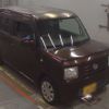 daihatsu move-conte 2011 CFJ1715146 image 6