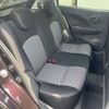 nissan march 2021 CFJ1376537 image 9