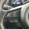 mazda demio 2016 CFJ1800848 image 5