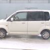 mitsubishi ek-wagon 2005 -MITSUBISHI--ek Wagon DBA-H81W--H81W-1313849---MITSUBISHI--ek Wagon DBA-H81W--H81W-1313849- image 9