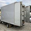mazda titan 2014 CFJ1761818 image 6