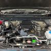suzuki jimny 2025 CFJ1674706 image 18