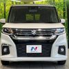 suzuki solio 2022 -SUZUKI--Solio 5AA-MA37S--MA37S-138505---SUZUKI--Solio 5AA-MA37S--MA37S-138505- image 14