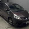 honda fit-shuttle 2014 -HONDA 【川崎 501ｿ2422】--Fit Shuttle GP2--GP2-3216603---HONDA 【川崎 501ｿ2422】--Fit Shuttle GP2--GP2-3216603- image 1