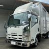 isuzu elf-truck 2014 GOO_NET_EXCHANGE_0700928A30240930W003 image 1