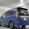 nissan serena 2016 -NISSAN--Serena DAA-GFC27--GFC27-009854---NISSAN--Serena DAA-GFC27--GFC27-009854- image 15