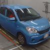 toyota passo 2017 -TOYOTA--Passo M700A-0083101---TOYOTA--Passo M700A-0083101- image 6