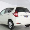 nissan note 2020 CFJ1775722 image 24