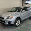 mitsubishi rvr 2013 -MITSUBISHI--RVR GA4W-0201803---MITSUBISHI--RVR GA4W-0201803- image 1