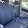suzuki wagon-r 2010 CFJ1575589 image 6
