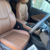 lexus lexus-lbx 2024 CFJ1509599 image 23