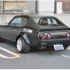 nissan fairlady-z 1975 -NISSAN--Fairlady Z GS30--GS30-019704---NISSAN--Fairlady Z GS30--GS30-019704- image 3