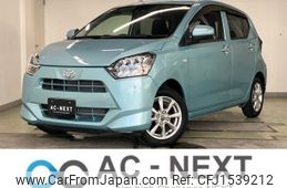 toyota pixis-epoch 2019 CFJ1539212