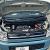 suzuki wagon-r 2017 CFJ1507435 image 17