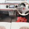 suzuki alto-lapin 2015 CFJ1554908 image 6