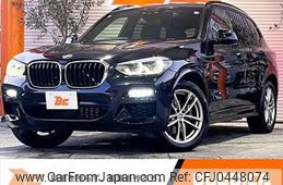 bmw x3 2018 -BMW 【なにわ 356ﾓ1223】--BMW X3 TX20--0LB27624---BMW 【なにわ 356ﾓ1223】--BMW X3 TX20--0LB27624-