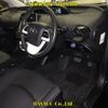 toyota prius 2015 -TOYOTA--Prius ZVW50-6005828---TOYOTA--Prius ZVW50-6005828- image 3
