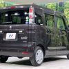 suzuki spacia 2018 CFJ1711940 image 18