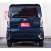 daihatsu tanto 2022 -DAIHATSU 【名古屋 583ﾔ8878】--Tanto 6BA-LA650S--LA650S-0176029---DAIHATSU 【名古屋 583ﾔ8878】--Tanto 6BA-LA650S--LA650S-0176029- image 41