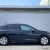 volkswagen golf 2022 -VOLKSWAGEN--VW Golf 3AA-CDDLA--WVWZZZCDZNW017919---VOLKSWAGEN--VW Golf 3AA-CDDLA--WVWZZZCDZNW017919- image 6