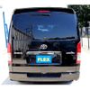 toyota hiace-van 2016 -TOYOTA--Hiace Van LDF-KDH206V--KDH206-8111658---TOYOTA--Hiace Van LDF-KDH206V--KDH206-8111658- image 8