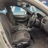 bmw x1 2014 -BMW--BMW X1 DBA-VM20--WBAVM92040VT58486---BMW--BMW X1 DBA-VM20--WBAVM92040VT58486- image 9