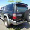toyota hilux-surf 1997 CFJ1527700 image 2