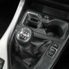 bmw 2-series 2014 CFJ1808250 image 20