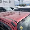 daihatsu mira-gino 2008 -DAIHATSU--Mira Gino CBA-L660S--L660S-0009012---DAIHATSU--Mira Gino CBA-L660S--L660S-0009012- image 7