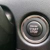 suzuki wagon-r 2023 quick_quick_5BA-MH85S_MH85S-170344 image 18