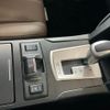 subaru outback 2013 CFJ1636580 image 18