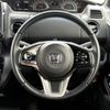 honda n-box 2018 quick_quick_DBA-JF4_JF4-2007390 image 16
