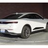 toyota crown 2023 CFJ1512813 image 2