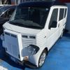 mitsubishi minicab-van 2015 -MITSUBISHI--Minicab Van HBD-DS17V--DS17V-103180---MITSUBISHI--Minicab Van HBD-DS17V--DS17V-103180- image 1