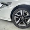 toyota prius 2019 CFJ1517835 image 24