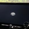 toyota alphard 2024 -TOYOTA--Alphard 6AA-AAHH40W--AAHH40-4008743---TOYOTA--Alphard 6AA-AAHH40W--AAHH40-4008743- image 6
