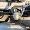mitsubishi-fuso canter 2014 GOO_NET_EXCHANGE_1300374A30250701W001 image 58
