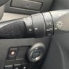 toyota passo 2017 -TOYOTA--Passo DBA-M700A--M700A-0053018---TOYOTA--Passo DBA-M700A--M700A-0053018- image 9