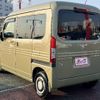 honda n-van 2019 -HONDA--N VAN HBD-JJ1--JJ1-3030663---HONDA--N VAN HBD-JJ1--JJ1-3030663- image 9