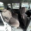 mitsubishi delica-d2 2011 -MITSUBISHI--Delica D2 DBA-MB15S--MB15S-100073---MITSUBISHI--Delica D2 DBA-MB15S--MB15S-100073- image 7