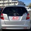 honda fit 2013 -HONDA--Fit DBA-GE6--GE6-1722351---HONDA--Fit DBA-GE6--GE6-1722351- image 24