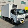 mitsubishi-fuso canter 2017 CFJ1389433 image 21